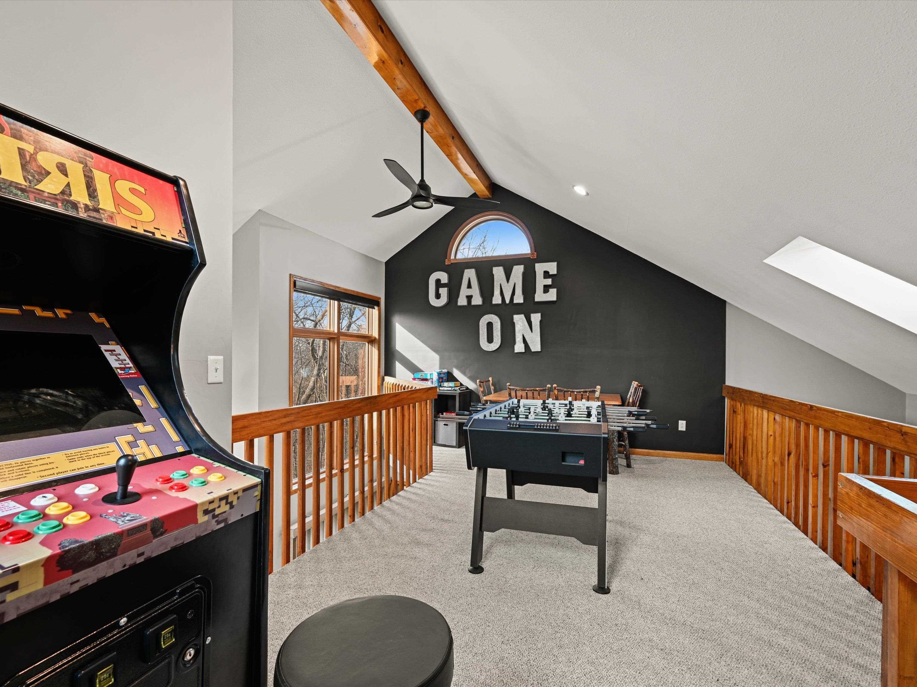 1 High Ridge Run Galena, IL 61036 - Photo 34 of 40