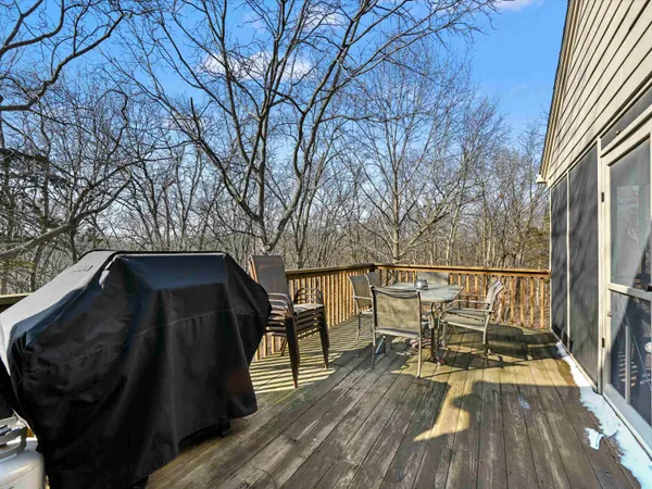 $480,000 | 1 High Ridge Run, Galena, IL 61036