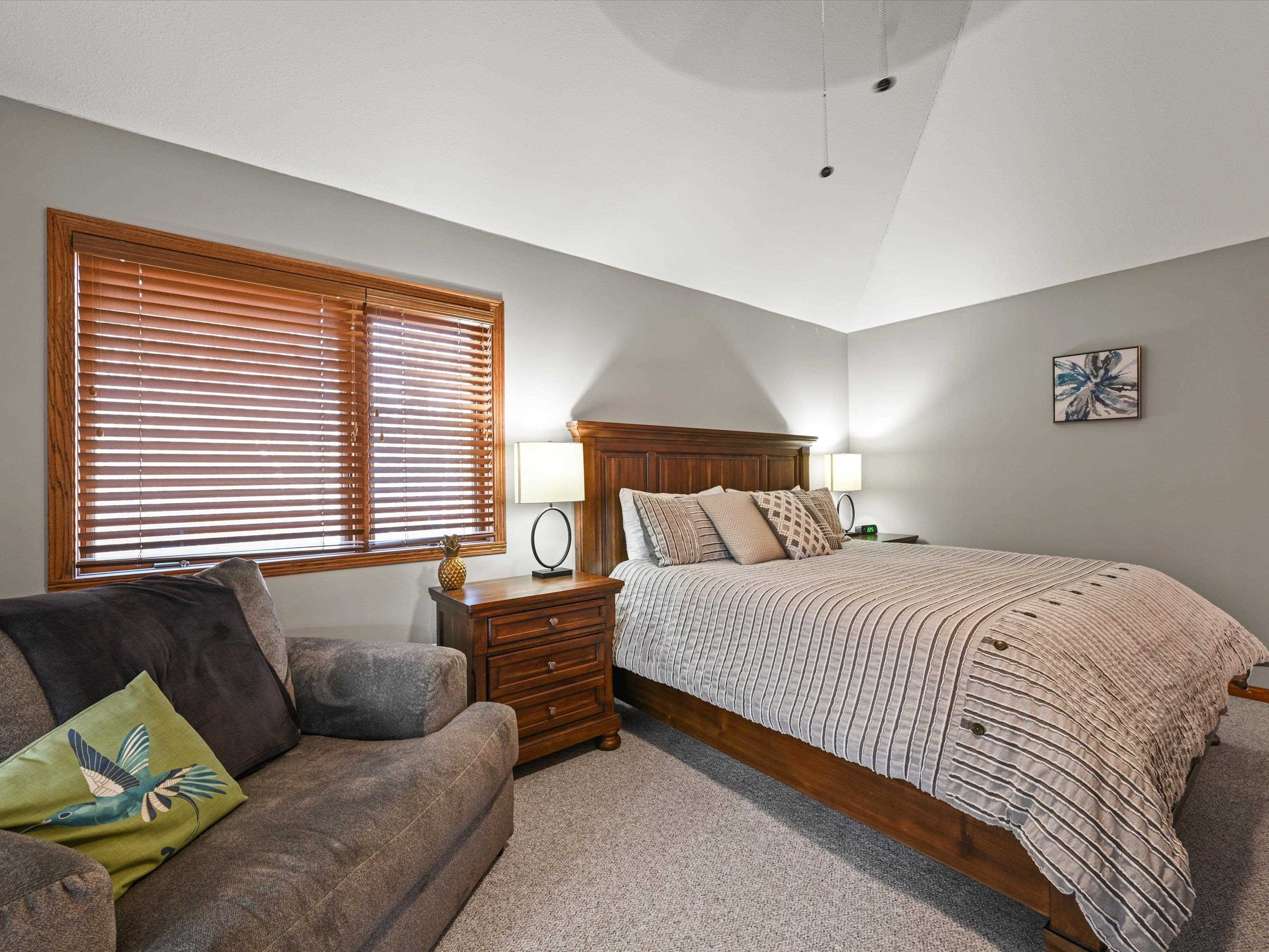 1 High Ridge Run Galena, IL 61036 - Photo 38 of 40