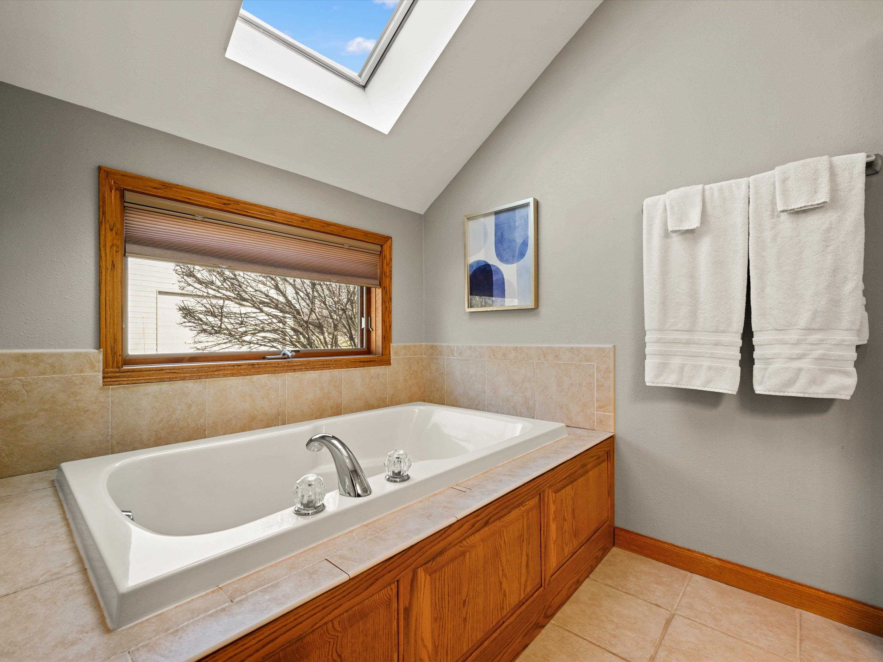 1 High Ridge Run Galena, IL 61036 - Photo 4 of 40