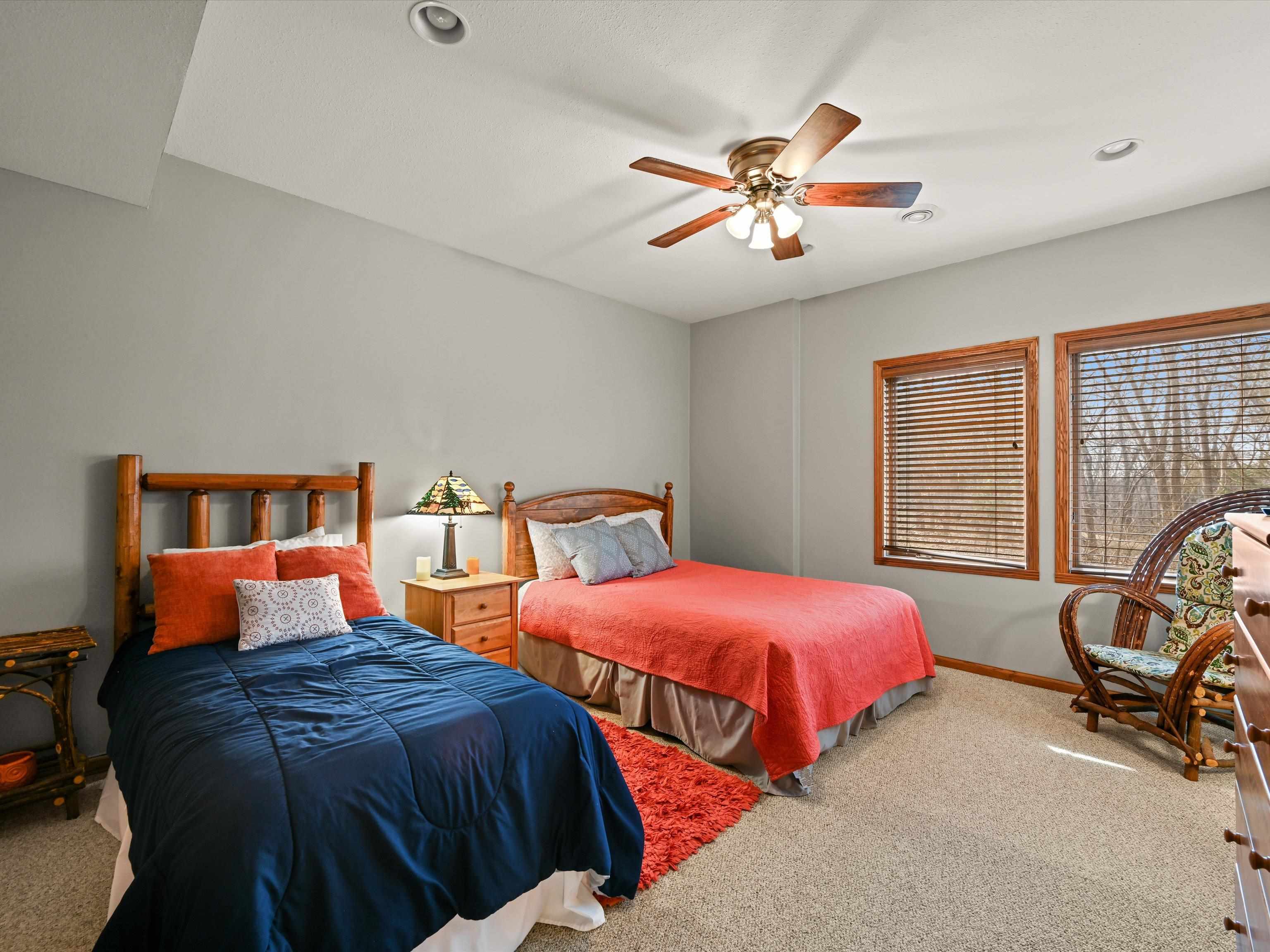 1 High Ridge Run Galena, IL 61036 - Photo 8 of 40