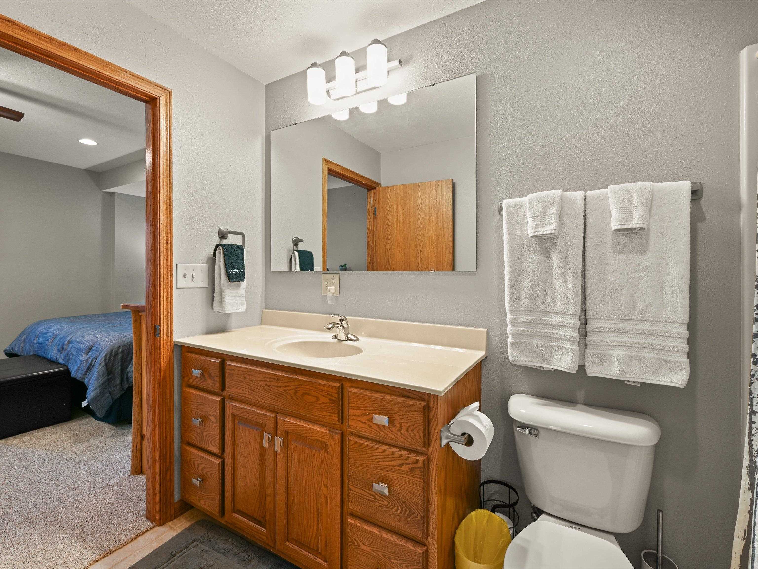 1 High Ridge Run Galena, IL 61036 - Photo 9 of 40