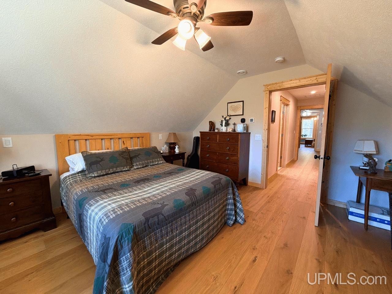 140 Tonkin Road Ishpeming, MI 49849 - Photo 48 of 66