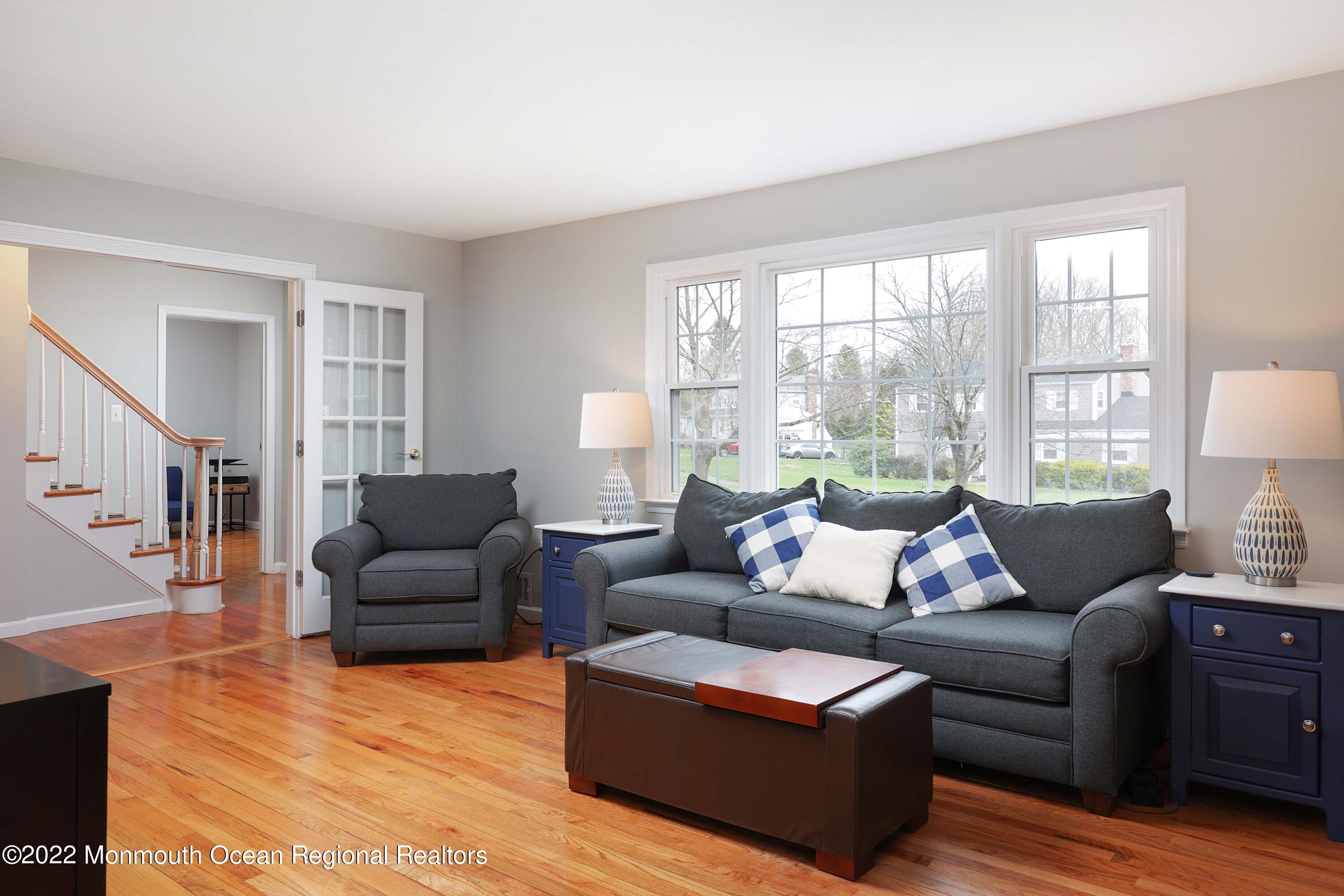 28 Fireside Road Red Bank, NJ 07701 - Photo 11 of 34 758A8006