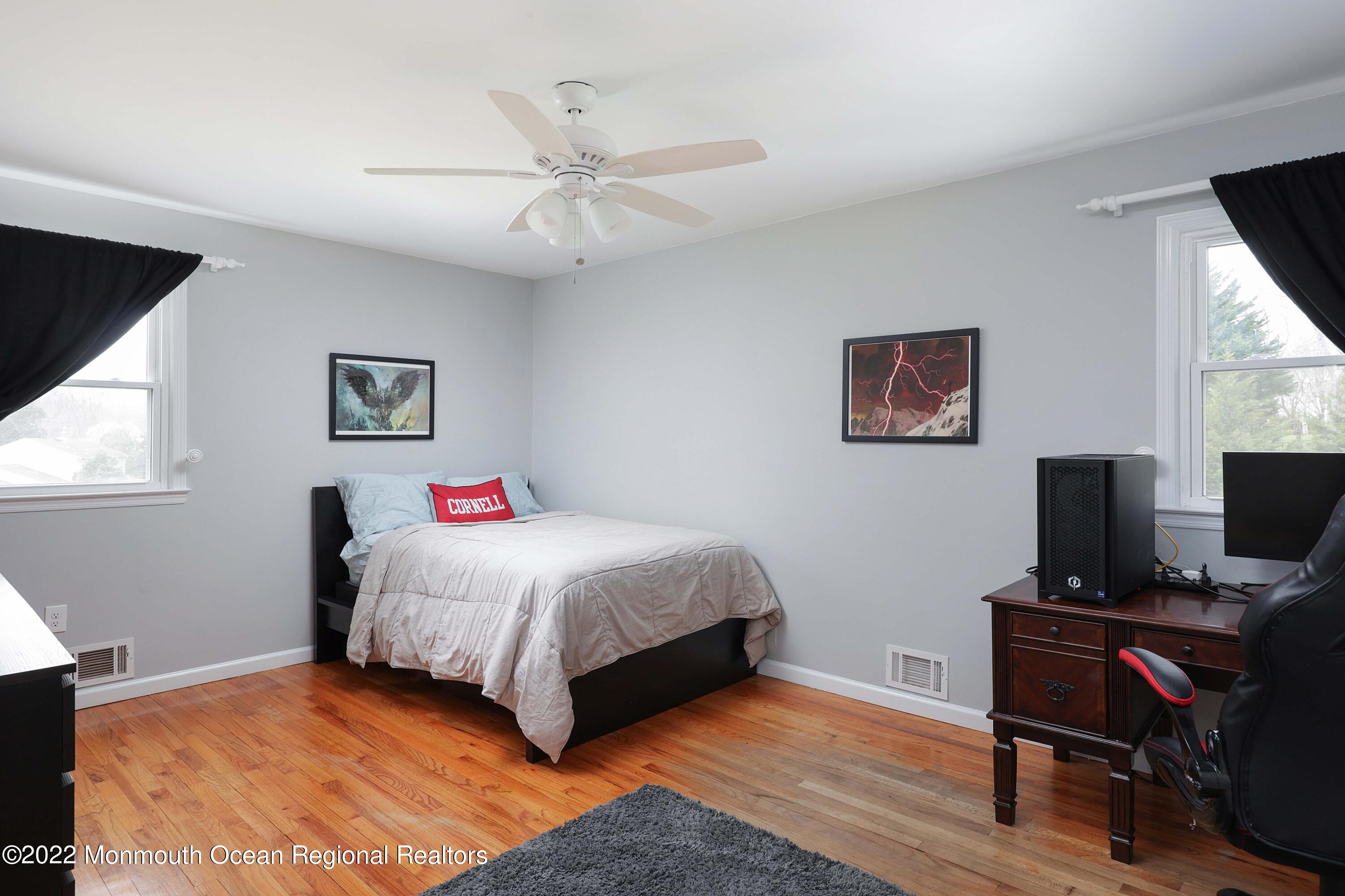 28 Fireside Road Red Bank, NJ 07701 - Photo 18 of 34 758A7883