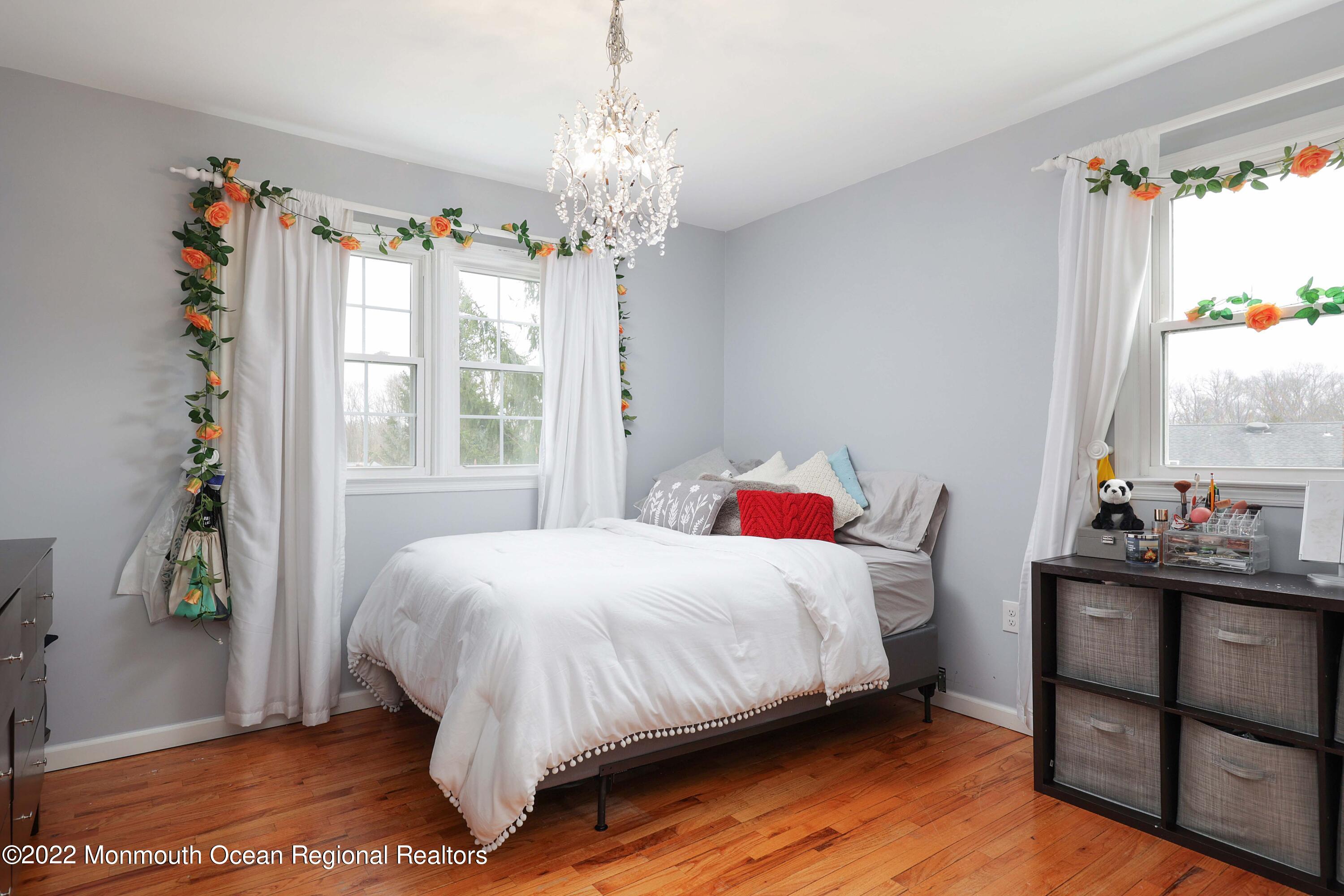 28 Fireside Road Red Bank, NJ 07701 - Photo 19 of 34 758A7888