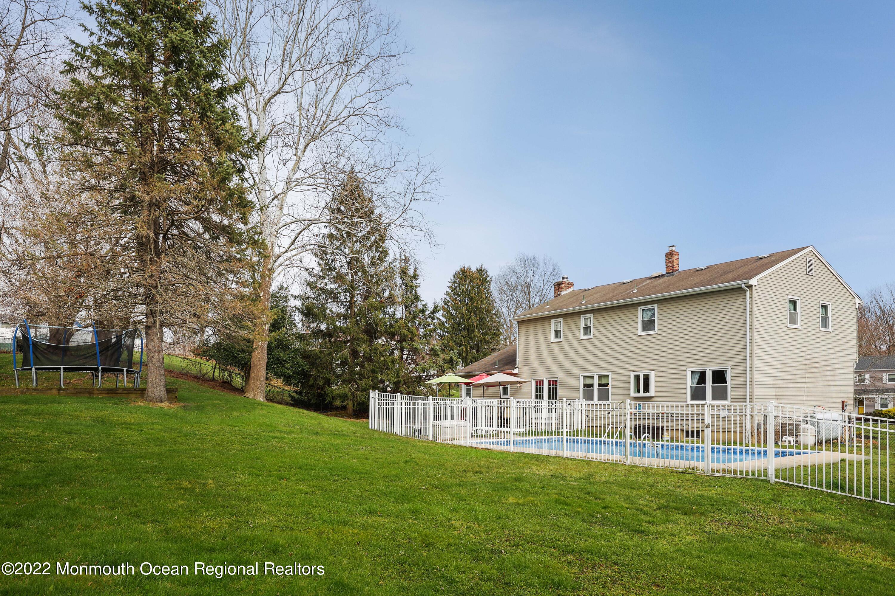 28 Fireside Road Red Bank, NJ 07701 - Photo 27 of 34 758A7847_48_49_50_51