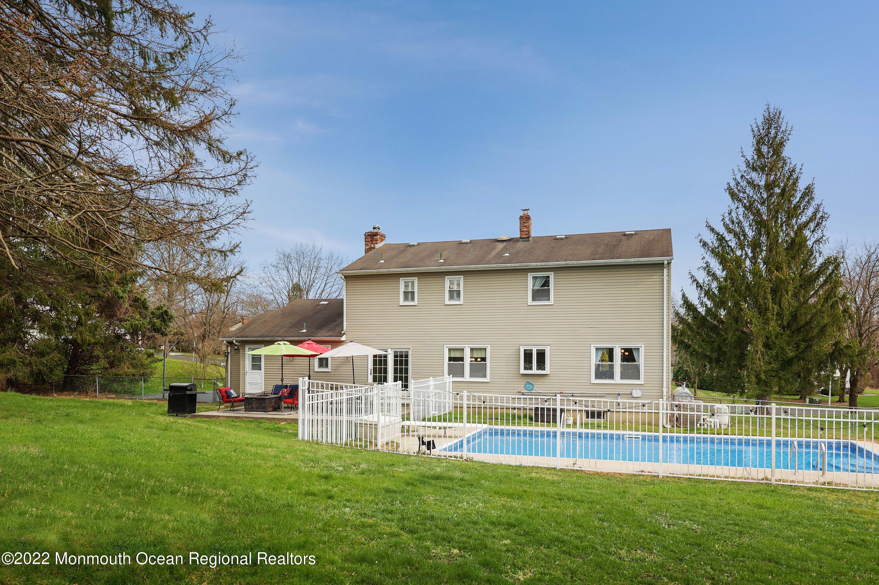 28 Fireside Road Red Bank, NJ 07701 - Photo 28 of 34 758A7852_3_4_5_6