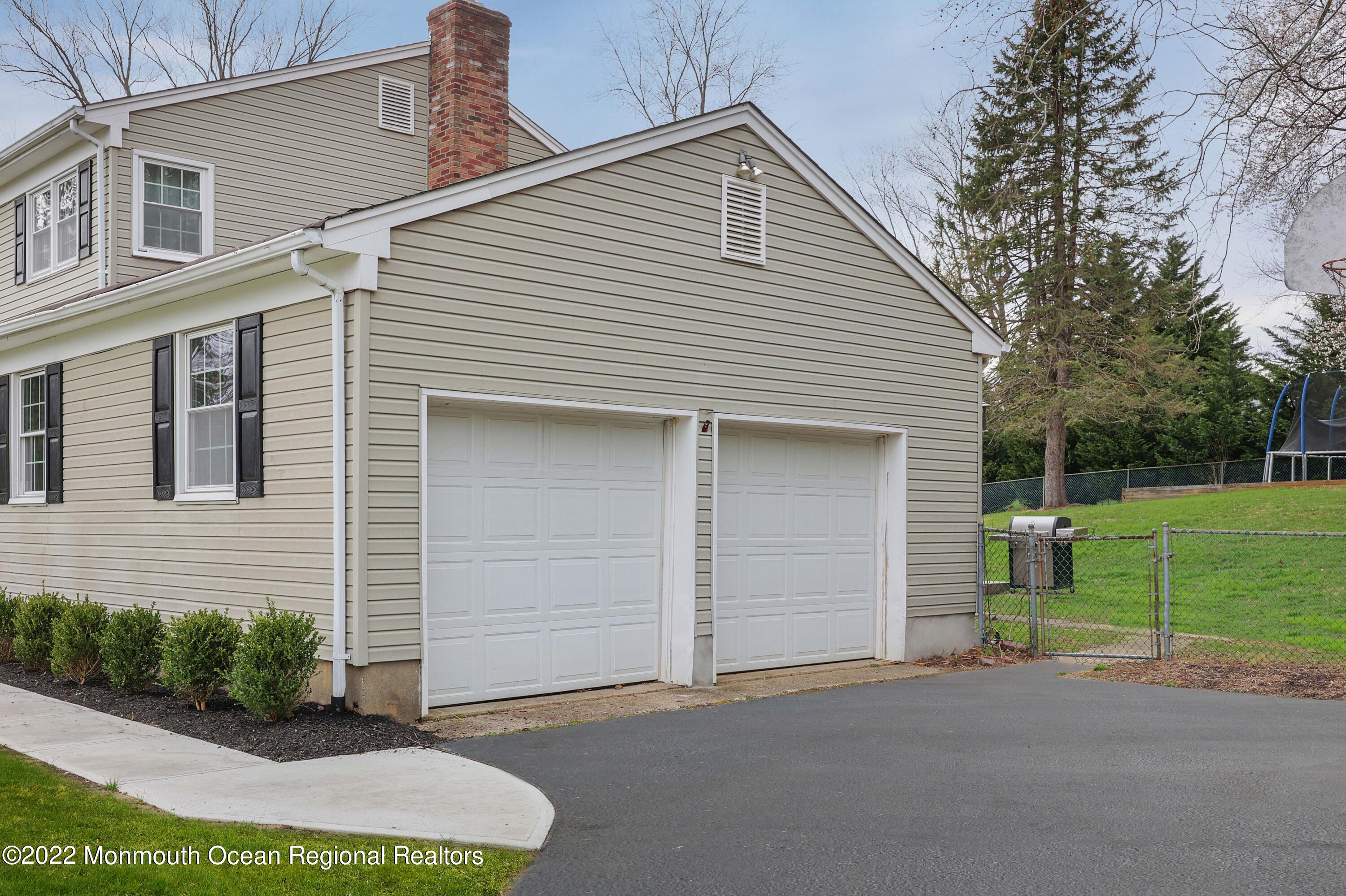 28 Fireside Road Red Bank, NJ 07701 - Photo 34 of 34 758A7970_1_2_3_4