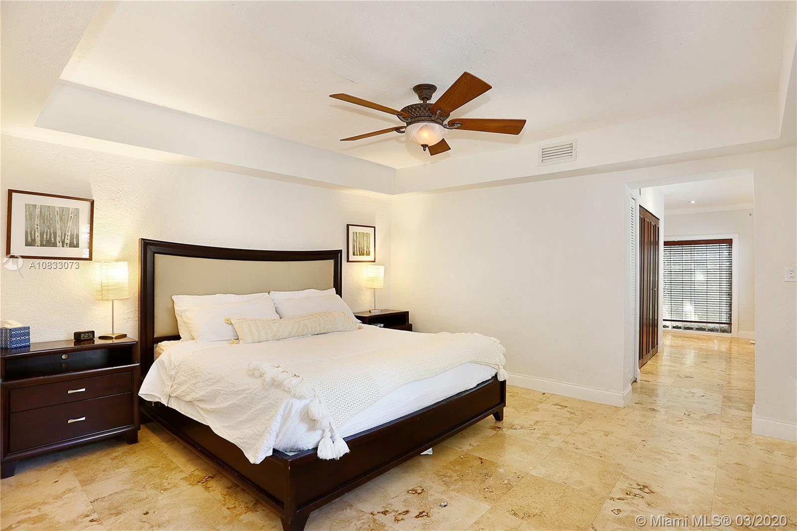 3600 Frantz Road Miami, FL 33133 - Photo 12 of 21 Gallery Image 12