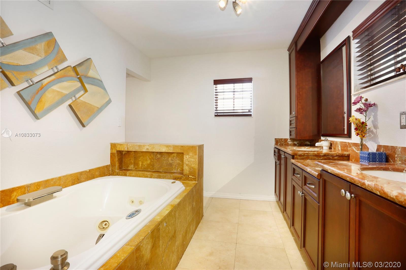 3600 Frantz Road Miami, FL 33133 - Photo 13 of 21 Gallery Image 13