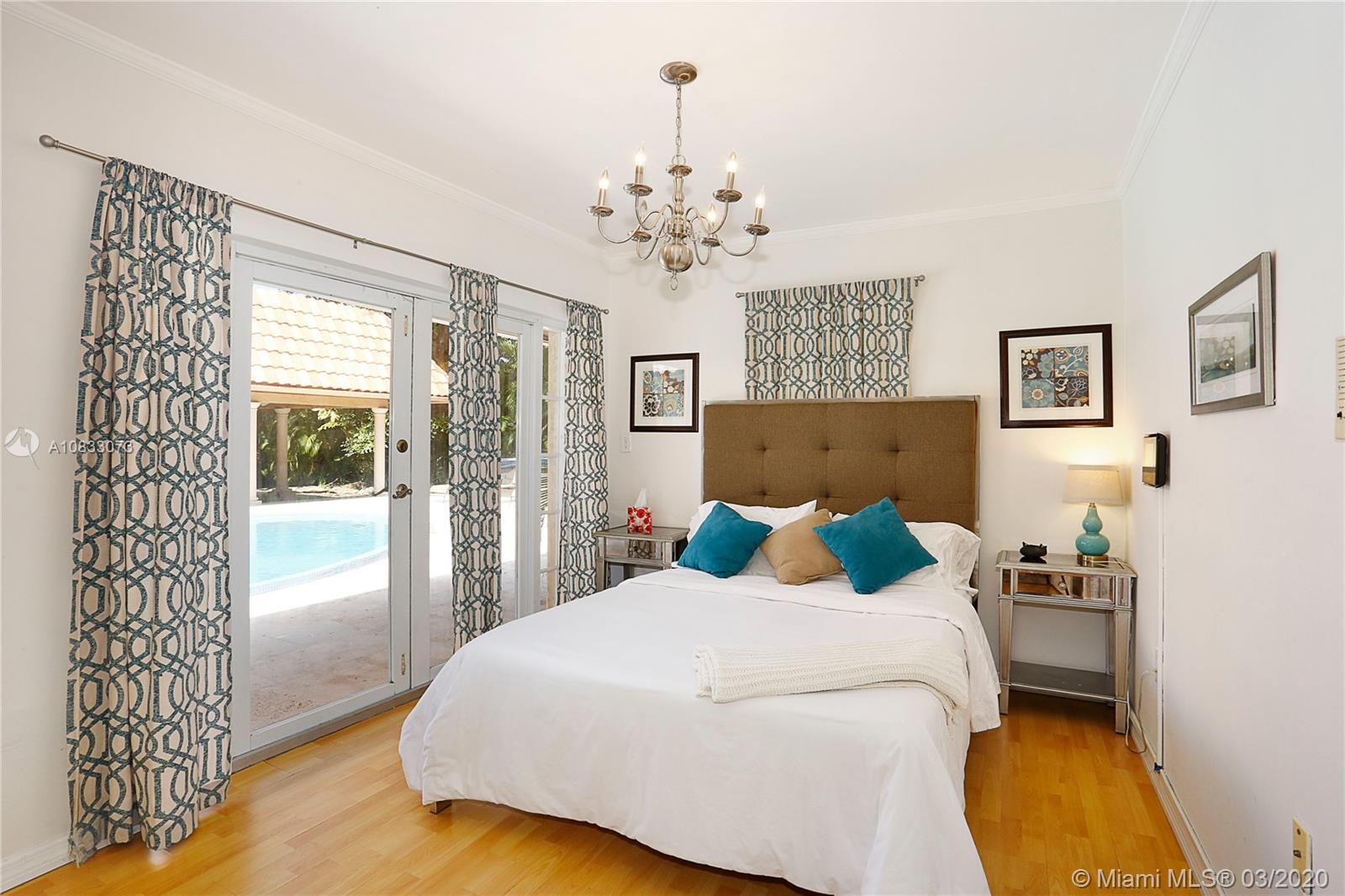 3600 Frantz Road Miami, FL 33133 - Photo 14 of 21 Gallery Image 14