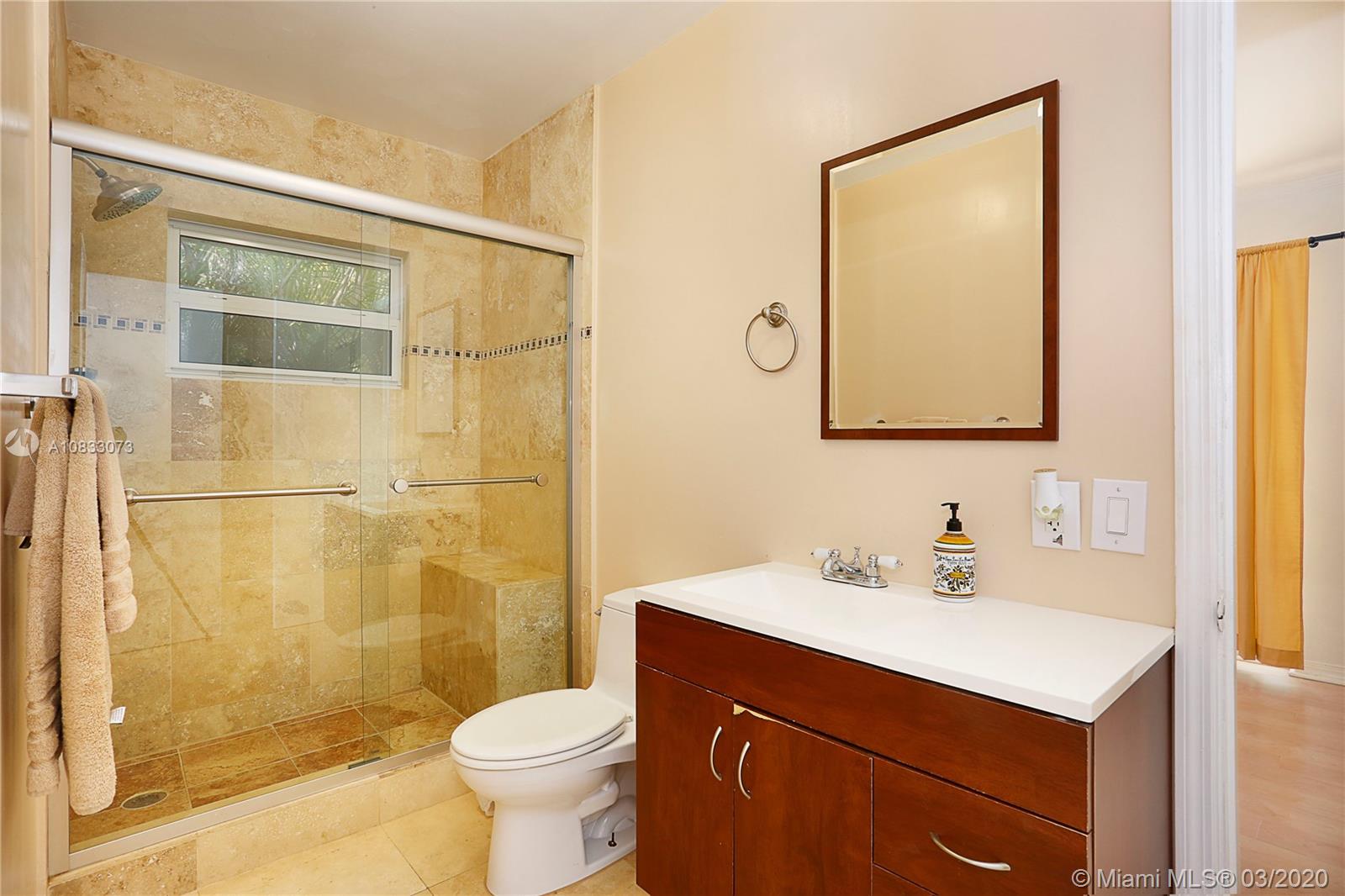 3600 Frantz Road Miami, FL 33133 - Photo 15 of 21 Gallery Image 15
