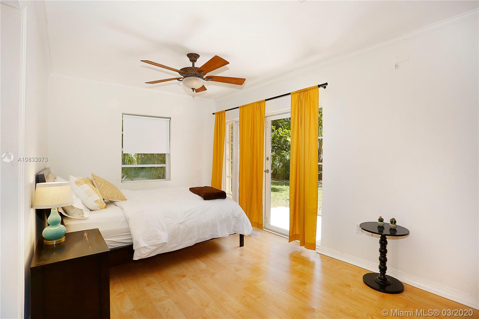 3600 Frantz Road Miami, FL 33133 - Photo 16 of 21 Gallery Image 16