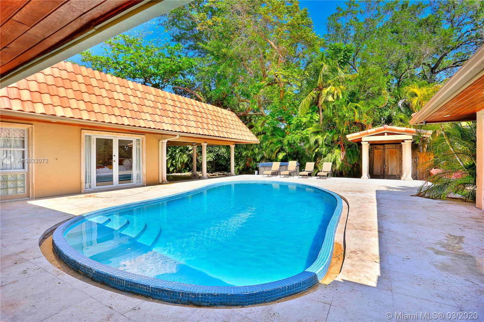 3600 Frantz Road Miami, FL 33133 - Photo 17 of 21 Gallery Image 17