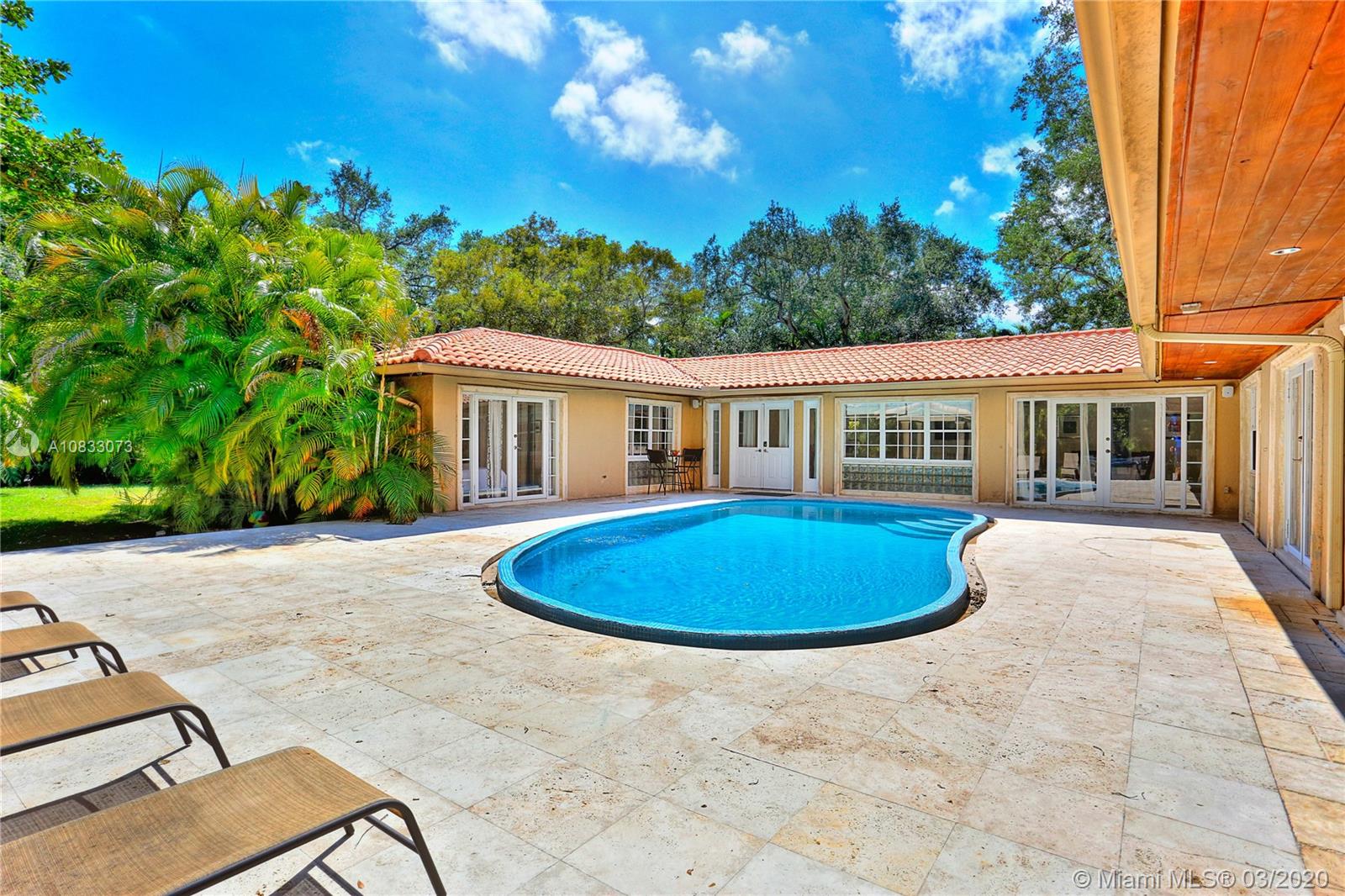 3600 Frantz Road Miami, FL 33133 - Photo 18 of 21 Gallery Image 18