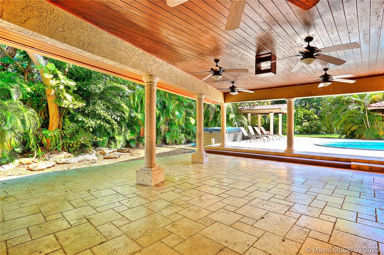 3600 Frantz Road Miami, FL 33133 - Photo 19 of 21 Gallery Image 19