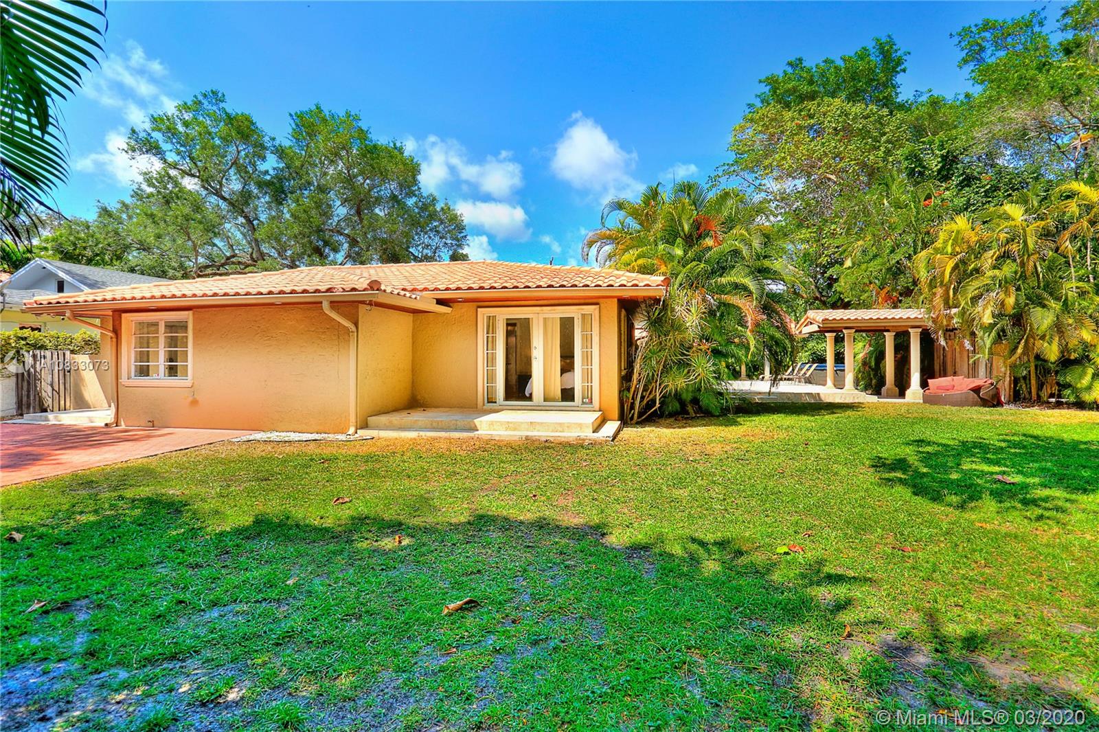 3600 Frantz Road Miami, FL 33133 - Photo 20 of 21 Gallery Image 20