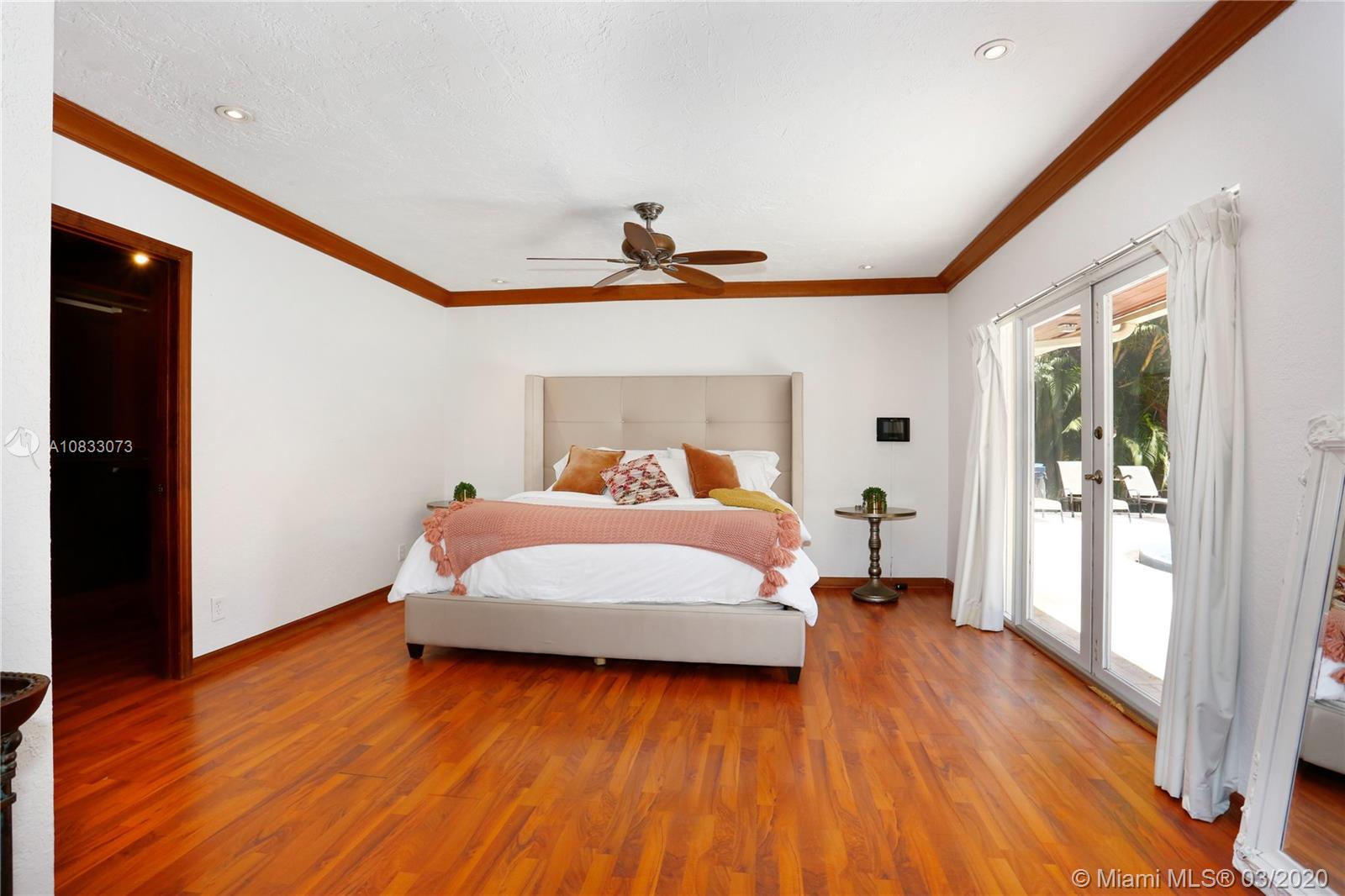 3600 Frantz Road Miami, FL 33133 - Photo 8 of 21 Gallery Image 8