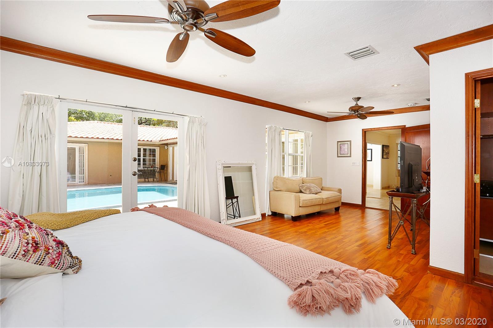 3600 Frantz Road Miami, FL 33133 - Photo 9 of 21 Gallery Image 9