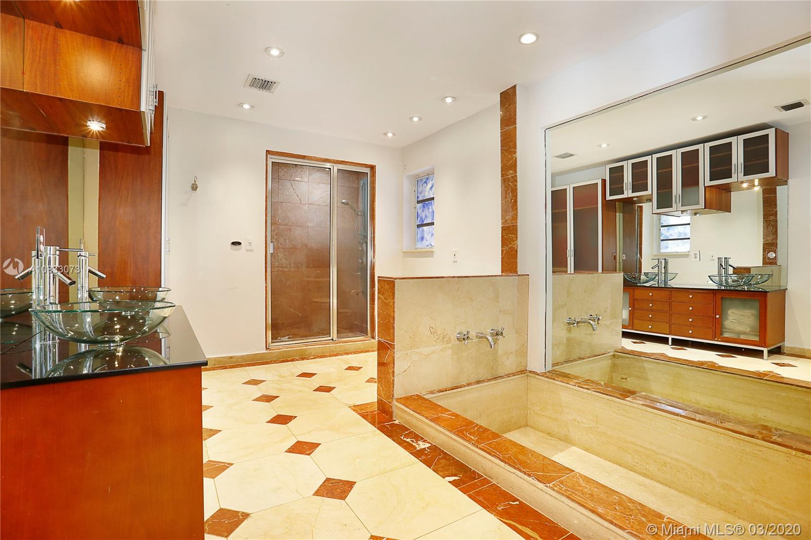 3600 Frantz Road Miami, FL 33133 - Photo 10 of 21 Gallery Image 10