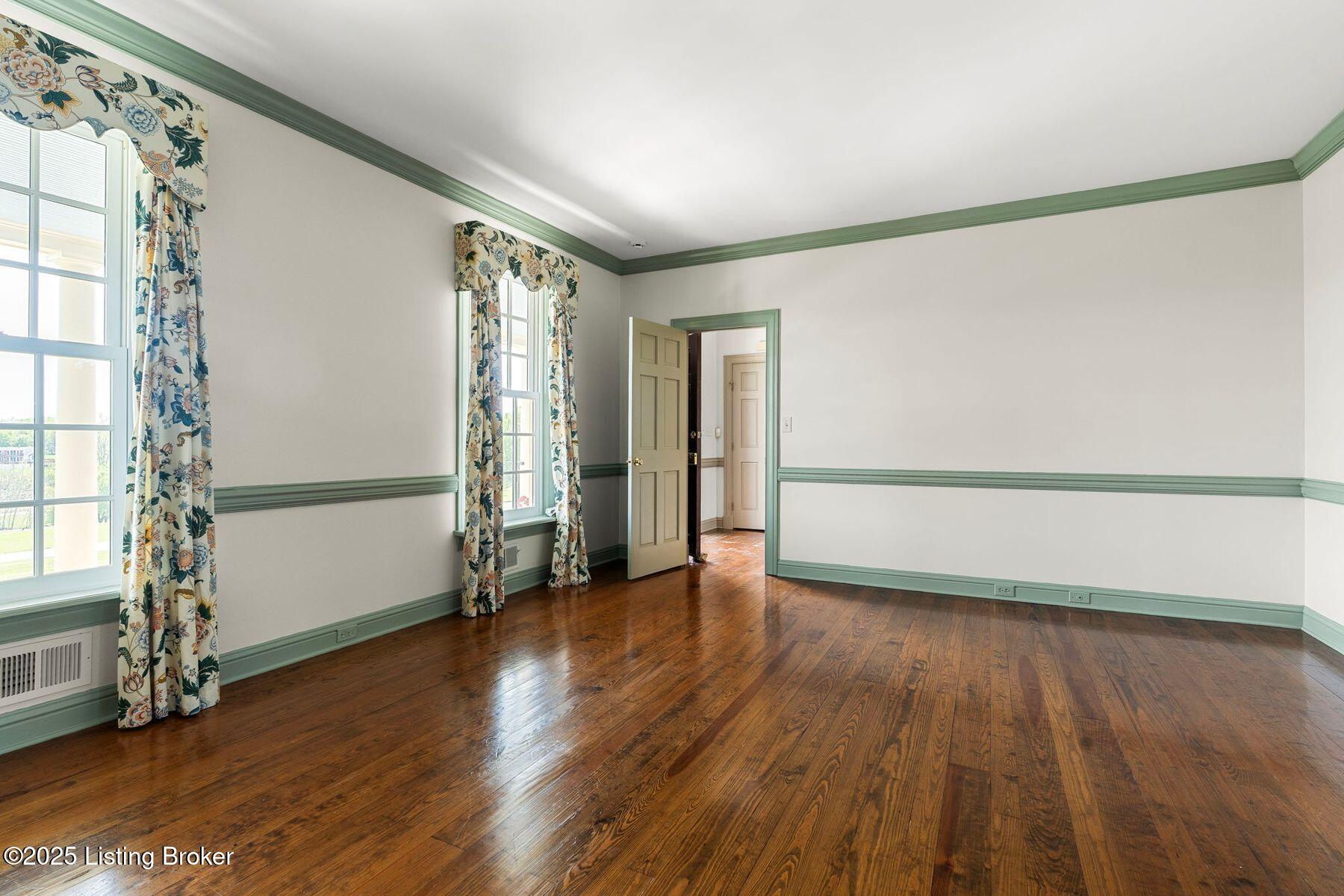 2064 Long Run Road Louisville, KY 40245 - Photo 19 of 50 photo_online_019