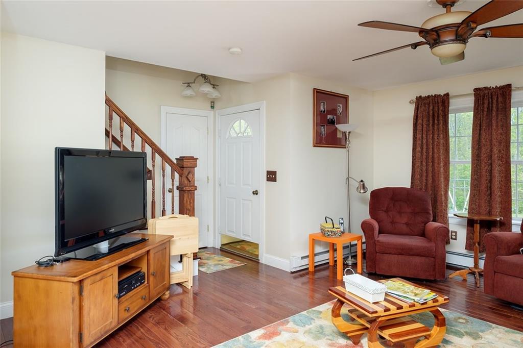 1154 Bragdon Road Wells, ME 04090 - Photo 11 of 33 Photo