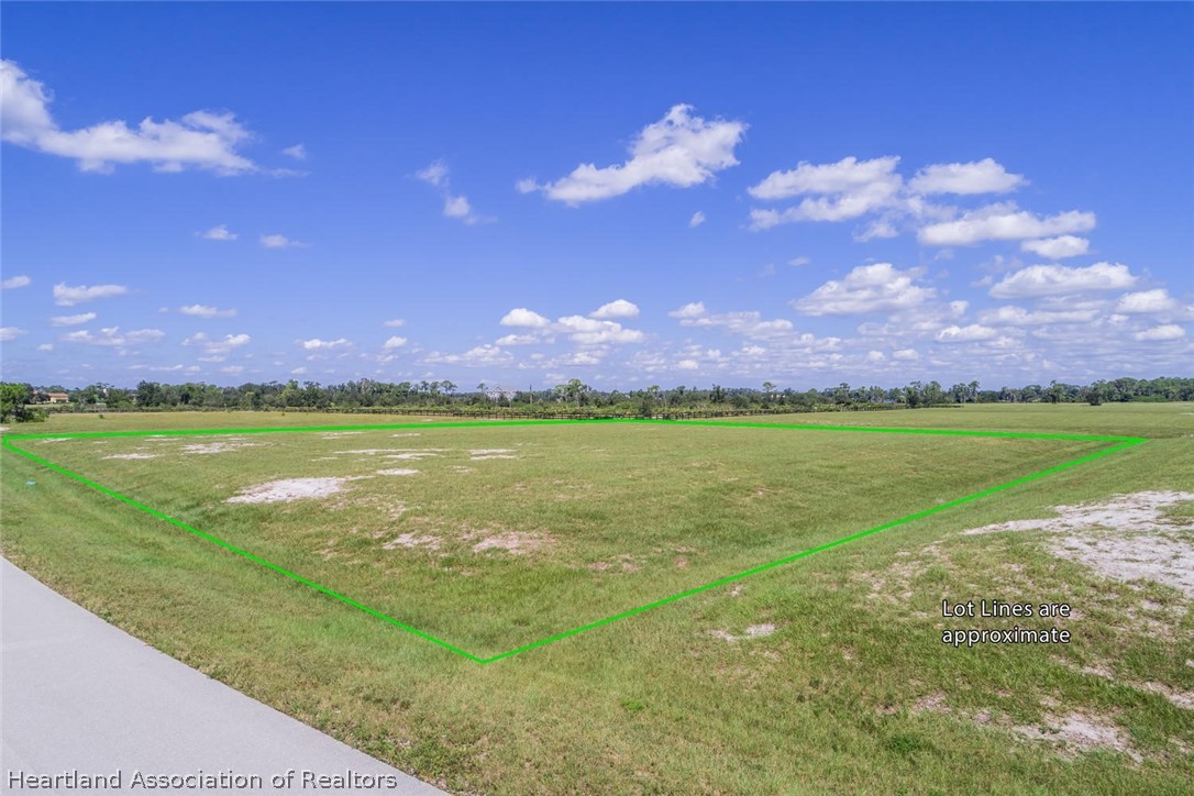 1012 Lake Reserve Road Sebring, FL 33875 - Photo 3 of 11 Gallery Image 3