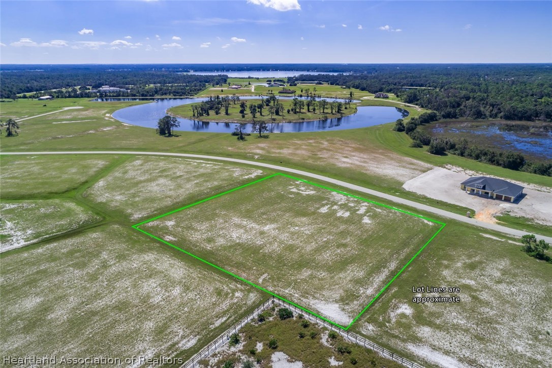 1012 Lake Reserve Road Sebring, FL 33875 - Photo 4 of 11 Gallery Image 4