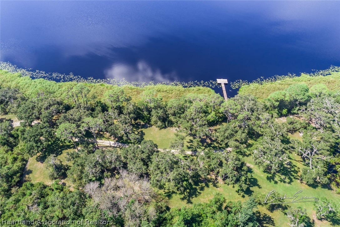 1012 Lake Reserve Road Sebring, FL 33875 - Photo 6 of 11 Gallery Image 6