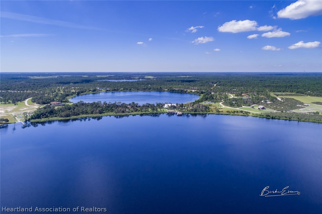 1012 Lake Reserve Road Sebring, FL 33875 - Photo 7 of 11 Gallery Image 7