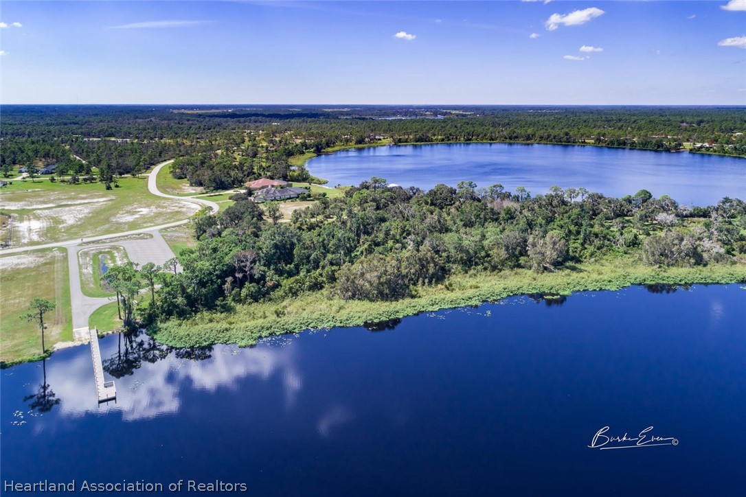 1012 Lake Reserve Road Sebring, FL 33875 - Photo 8 of 11 Gallery Image 8