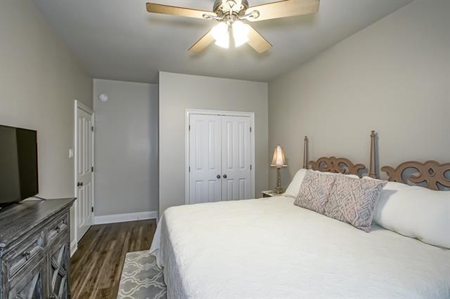 347 Leeds Street Slidell, LA 70461 - Photo 28 of 48