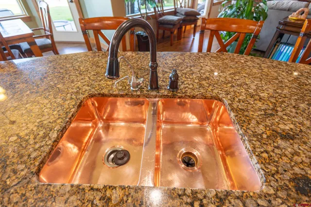 a view of swimming pool