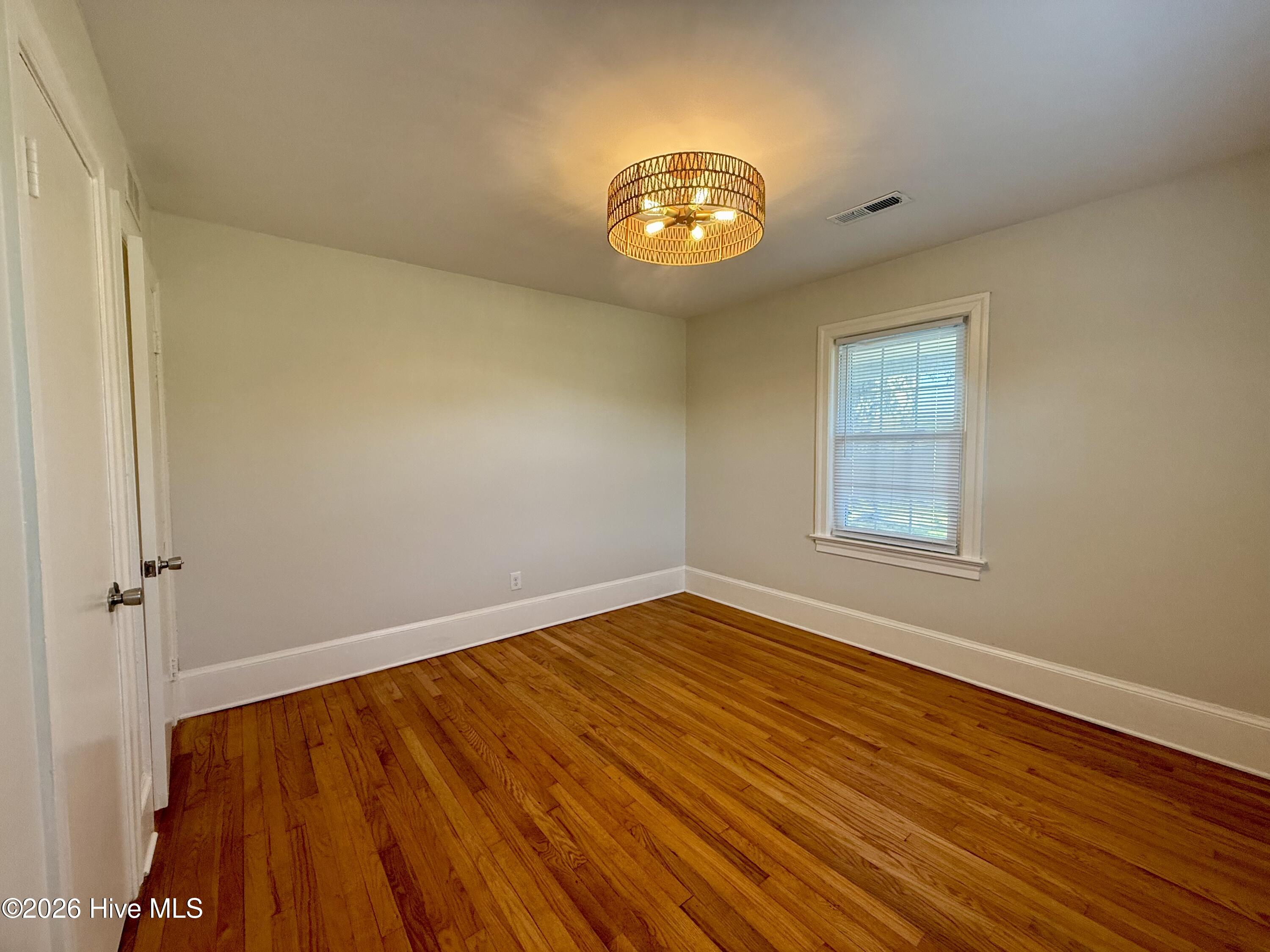 161 Walhurst Avenue Chocowinity, NC 27817 - Photo 39 of 73