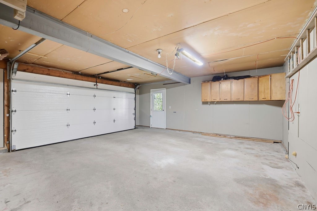 7739 Deerfield Road Clay, NY 13090 - Photo 38 of 40 Gallery Image 38