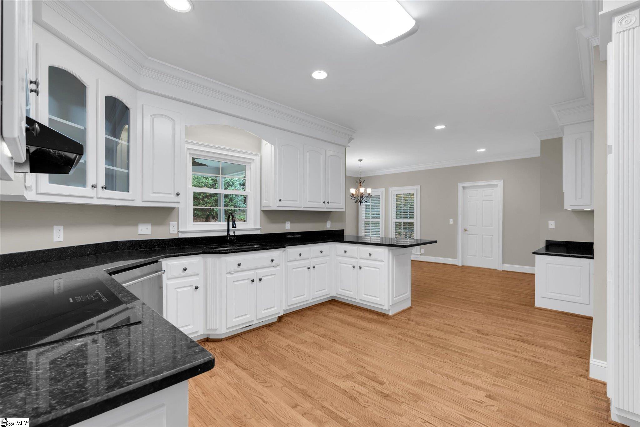 4 Fenwick Place Greer, SC 29650 - Photo 13 of 41