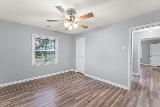 $399,900 | 8954 Lascassas Pike, Lascassas, TN 37085