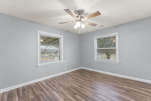 $399,900 | 8954 Lascassas Pike, Lascassas, TN 37085