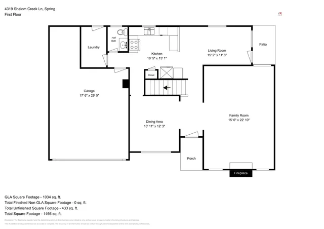 a picture of a book and a bed