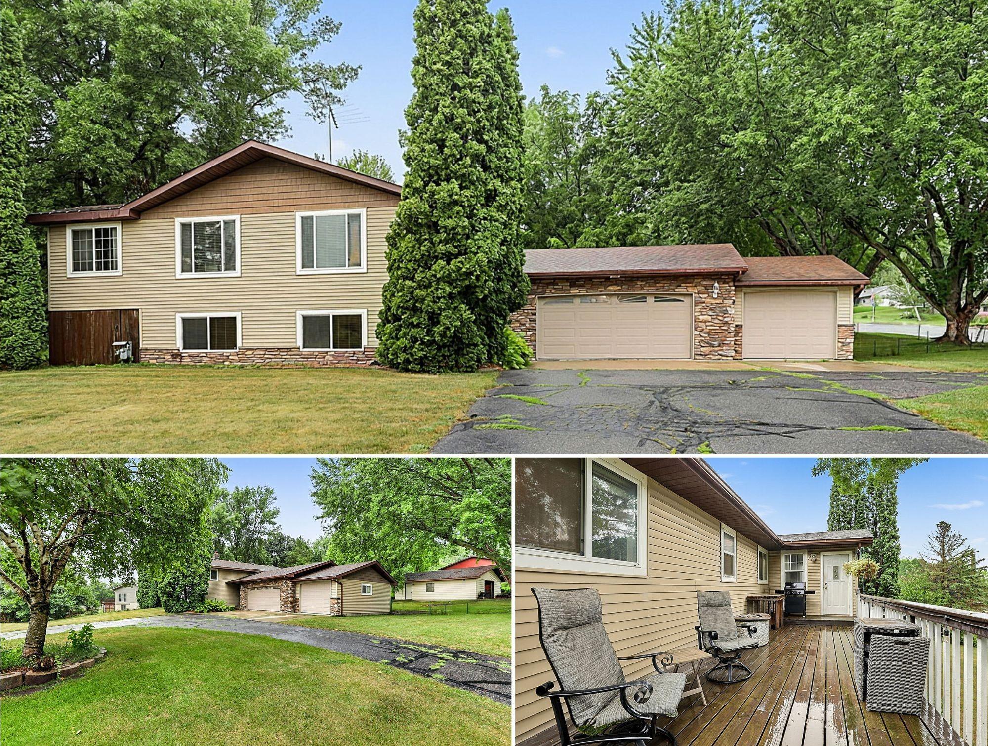 15 14th Avenue South Cold Spring, MN 56320 - Photo 1 of 41 Gallery Image 1