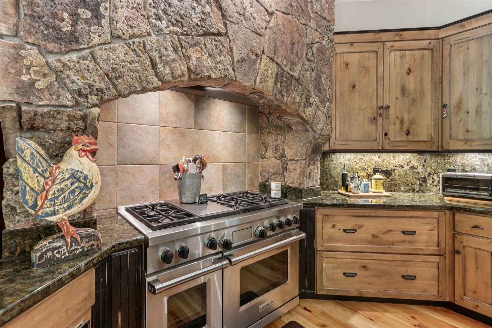 1795 Golden Eagle Road Silverthorne, CO 80498 - Photo 16 of 49