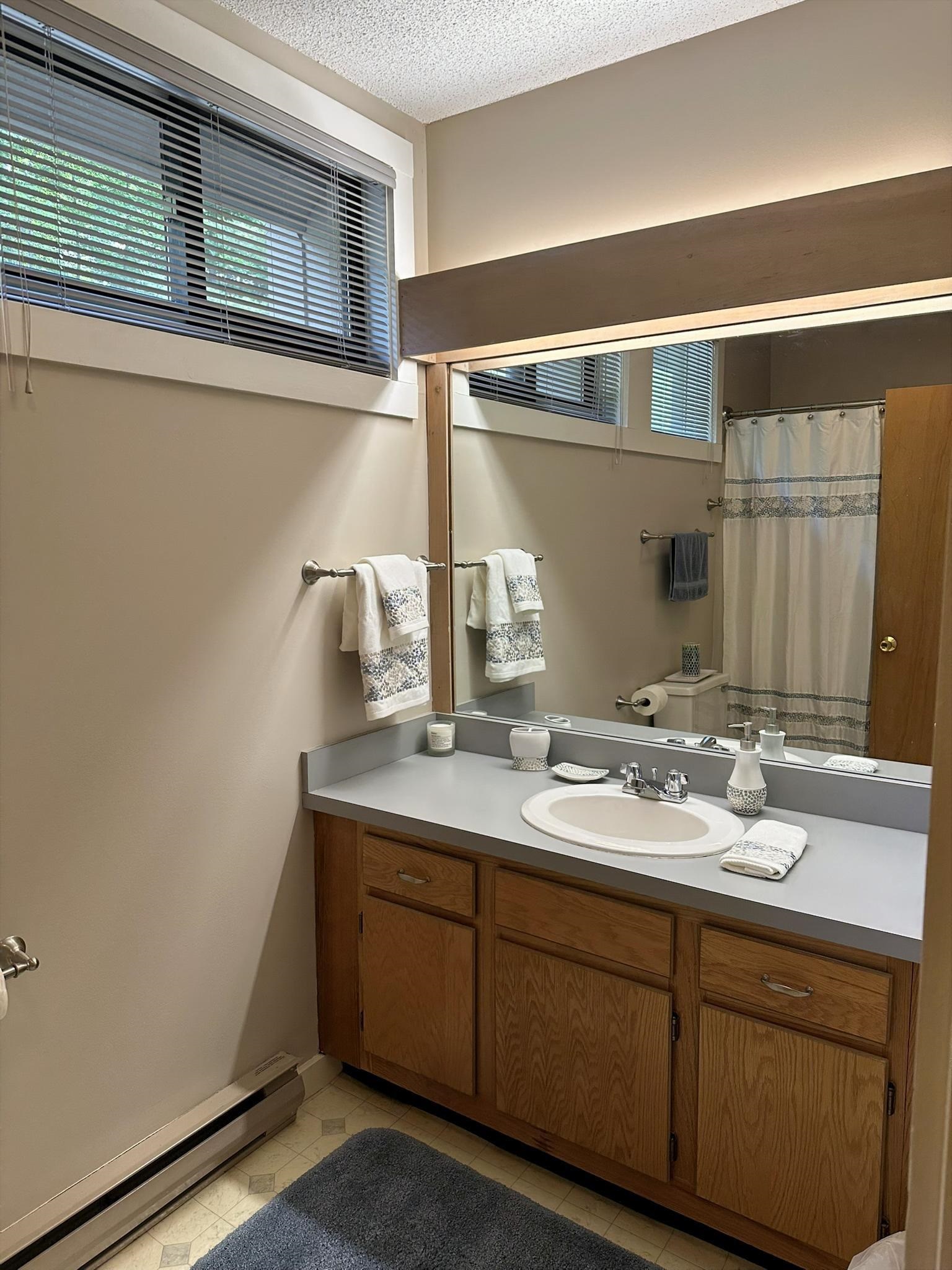 6 Easterly Road, Unit 1 Lincoln, NH 03251 - Photo 30 of 46