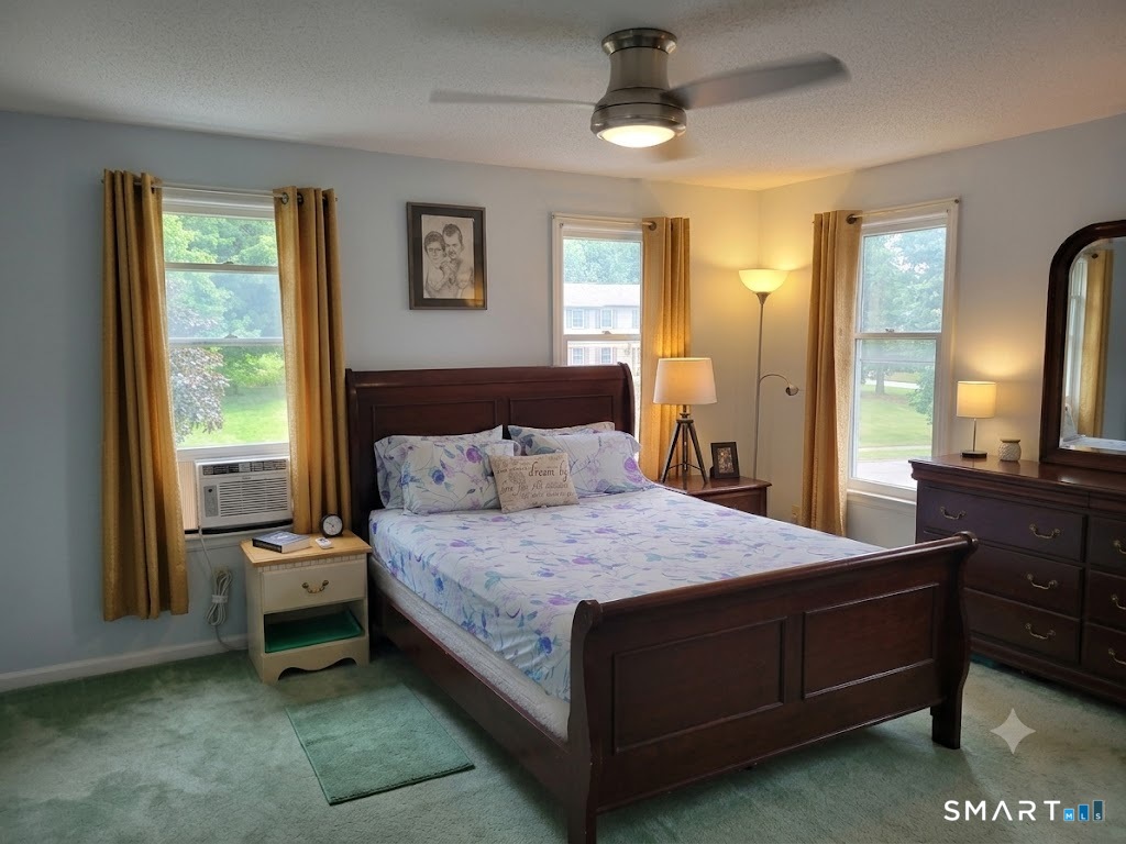 51 Riverside Drive South Windsor, CT 06074 - Photo 8 of 24