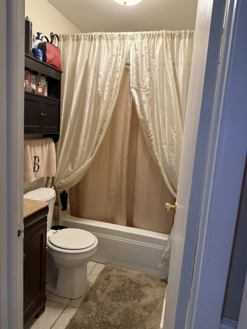 43 Danville Road Big Sandy, TN 38221 - Photo 5 of 23