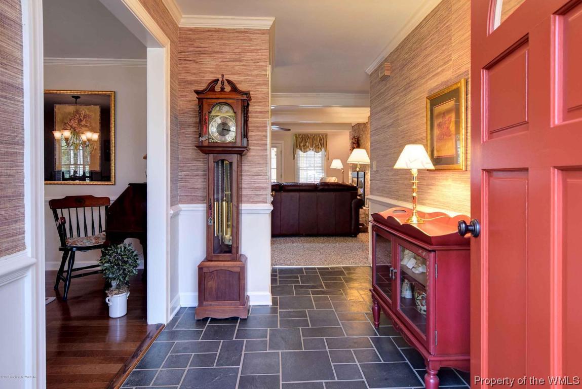 101 Jerdone Road Williamsburg, VA 23185 - Photo 3 of 46 Gallery Image 3