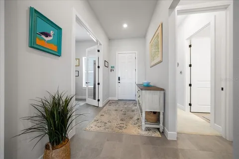$575,000 | 6015 Southwest 86th Circle, Ocala, FL 34481