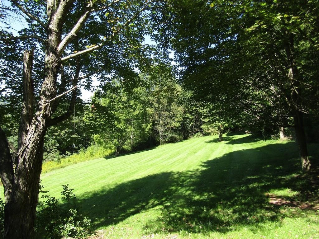 154 Hunters Lane Roxbury, NY 12474 - Photo 30 of 37