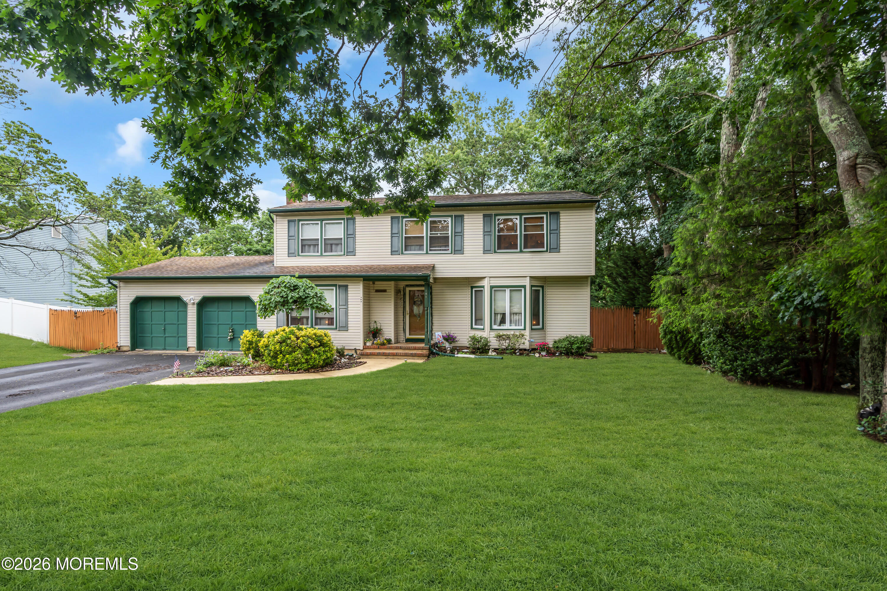 164 Weldon Road Manchester Township, NJ 08759 - Photo 3 of 15 6-print-5-print-DSC01746-1e