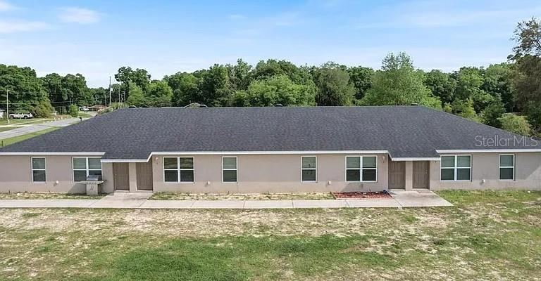 8532 Juniper Road, Unit 2 Ocala, FL 34480 - Photo 1 of 13